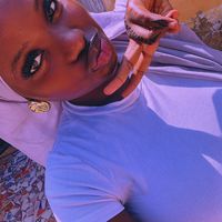 thashyjobiz