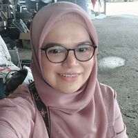 ainiputra69