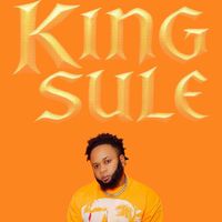 sule.king