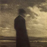 original sound - depressed_yeasin