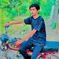 1bhatti56