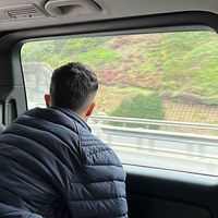 عشقت الليل ونجومة