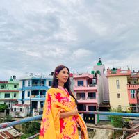 sumudahal1