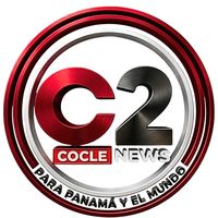 coclenews