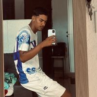 sillva_1992