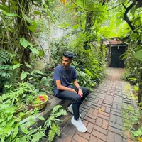 original sound - sadio_duven