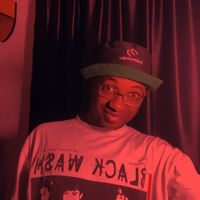 olanrewaju0334
