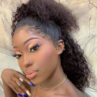 soraya.nsimba.barbie2.0