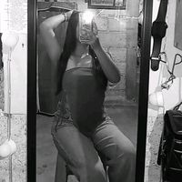 fer_01032