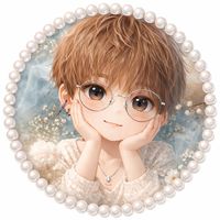 オリジナル楽曲 - 🎲エリカ🍀(サブ垢)