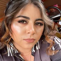 nallelyramirez80