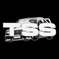 original sound - THESMOKIN'SID 🚬