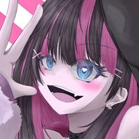 user4933803739222