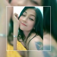 เสียงต้นฉบับ - 🤍ครูหนูแหม่ม💞nana👉💚🐉
