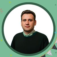 оригінальний звук