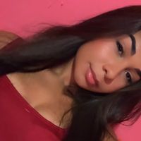 cecilia_dwq