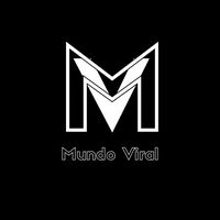 mundo_viral4