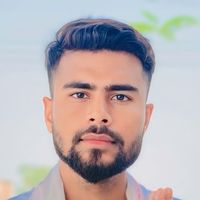 gauravpintu0