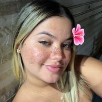 naelymendes68
