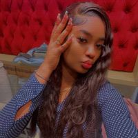 titiboo29