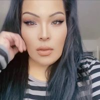 jacqueline7996