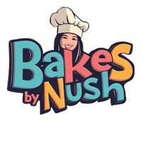 bakes_by_nush