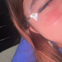 alejandra_solis_2