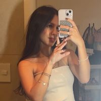 marinaa.andrade