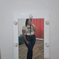 nessrg6
