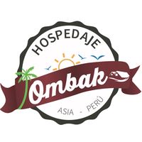 hospedaje_ombak