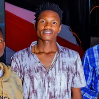 original sound - .kingflove