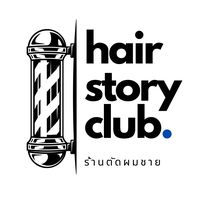 hairstoryclub
