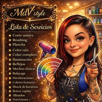 dovelardez