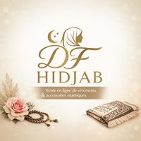 dfhidjab