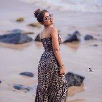 _sheha_1111