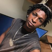 lil.tjay2006