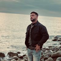 cheb_raouf