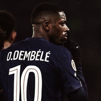 demboquotes