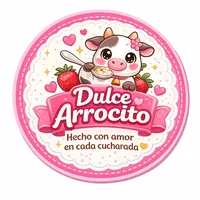 original sound - dulcearrocito.yumbo