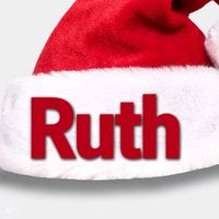 ruthbintymanyasi