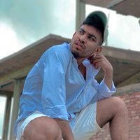 rx.mehedi1