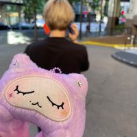 nhạc nền - Min•🍀