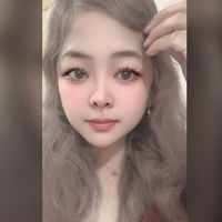 原聲 - 琪琪🌹牡羊座♈️