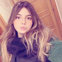 selmaabel12
