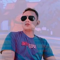 suara asli - 🇾 🇴 🇸 🇲 🇦 🇳     🇩 🇼 🇱