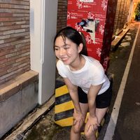 newwwskiller