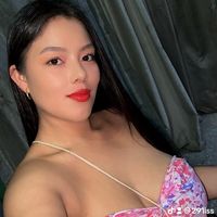 _____j29lisss