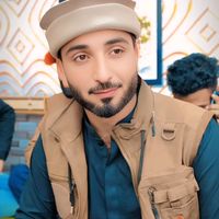 m.ghulam.r.7