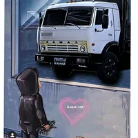 original sound - kamaz_018