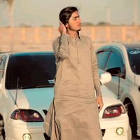 najaflaghari110